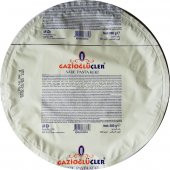 SADE KEK YAŞ PASTA TABANI 280 GR X 12 PAKET - 2