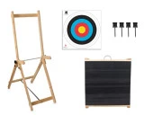 Eva Hedef Seti 60Cm thumbnail 2