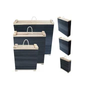 Pars Eva Hedef Minderi 40X40 Cm - 1
