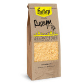 Hatap 250 gr Ruşeym (Fabrikasından) - 1