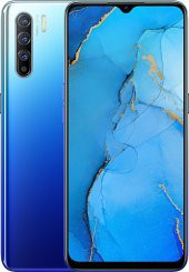 Oppo Reno 3 128 GB (Oppo Türkiye Garantili.) - 1