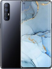 Oppo Reno 3 Pro 256 GB (Oppo Türkiye Garantili.) - 1