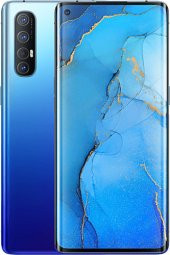 Oppo Reno 3 Pro 256 GB (Oppo Türkiye Garantili.) - 2