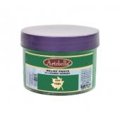 Artebella Allegro Rölyef Pasta 160 cc. Yeşil - 4
