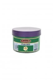 Artebella Allegro Rölyef Pasta 160 cc. Yeşil - 2