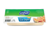 ELİF TOST PEYNİRİ 600 GR - 1