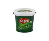 ÇAĞLAK TRAKYA KOVA TEREYAĞI 900 GR - 1