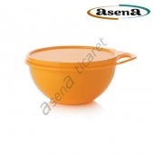 Tupperware MİKS 1,4 LİTRE SARI ( MİKSİM ) HSGL - 1