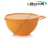 Tupperware MİKS 1,4 LİTRE SARI ( MİKSİM ) HSGL - 2