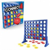 Hasbro Connect 4 - A5640 - 1