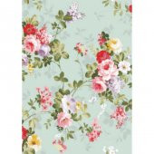 Artebella Büyük Kolay Transfer 17x24cm. Model: 1275V-Açık Zemin - 2