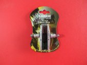 BARADINE PABUÇ V-BREAK RENKLİ 955VC - 1