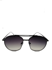 Vanity Effect 56-17 148 Güneş Gözlüğü Unisex thumbnail 2