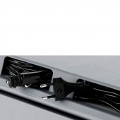 Mobicool MM24 12/220Volt AC/DC 20 Litre Oto Buzdolabı - 6