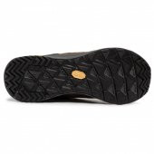 Merrell Ontario 85 Mid Erkek Outdoor Bot J84959 - 4