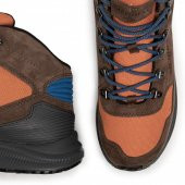 Merrell Ontario 85 Mid Erkek Outdoor Bot J84959 - 5