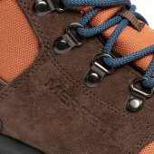 Merrell Ontario 85 Mid Erkek Outdoor Bot J84959 - 6