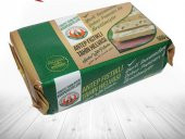 TARIM KREDİ KOOPERATİFİ Helva Tahin Antep Fıstıklı 500 Gr. - 1