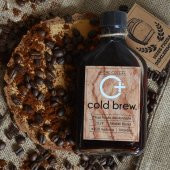 The More Coffee Cold Brew 3'lü Paket - 2