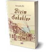 Bizim Sokaklar - 1