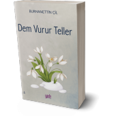 Dem Vurur Teller - 1