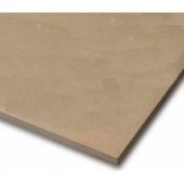 150X200 baza sandık 67,5*192,5 CİLALI HAM MDF 8 mm standart ölçü isteğe göre köşe yuvarlama ölçü değiştirme - 2