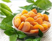 Malatya Kuru Kayısı 1 No 1000 Gr - 1
