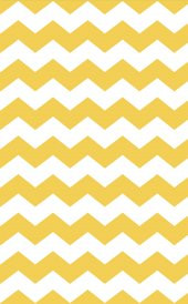 Diijital Baskı Kaymaz Taban Halı Mvh 133 RENKLİ 100X300 - 2