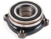 BMW 5 SERİ E60 E61 E65 X5 E53 ARKA PORYA RULMANI BSG - 1