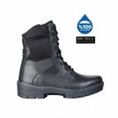 VANEDA SU GEÇİRMEZ ASKERİ BOT - 1