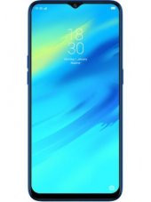 Oppo Realme C2 32GB (Realme Türkiye Garantili) - 1