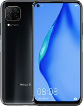 Huawei P40 Lite 128 GB (Huawei Türkiye Garantili) - 1