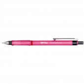 ROTRİNG VİSUCLICK 0.7 PEMBE - 1