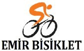 Micro Shift Bisiklet Vites Seti Ön Arka Attırıcı ve Kolları Seti - 5