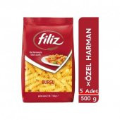 makarna filiz makarna 6 adet toplam fiyat - 1