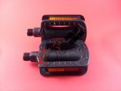 PEDAL FP 627 PLASTİK - 1