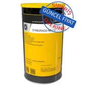 KLUBER STABURAGS NBU 12 - 1 KG thumbnail 2