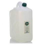 Marmara Kolonya 1Lt Limon - 2