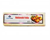 baklavalık yufka 800gr - 1