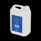 SELİN KOLONYA 5 LT - 1