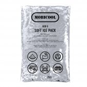 Mobicool MB600J 600Gr Soğuk/Sıcak Jel - 1