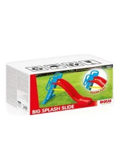 DOLU 2’Sİ BİR ARADA BÜYÜK SU KAYDIRAĞI 3002 - 4