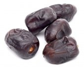 HURMA İRAN 600 GR - 1