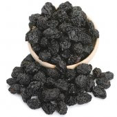 ERİK KURUSU ÇEKİRDEKLİ 1KG - 1