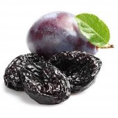 ERİK KURUSU ÇEKİRDEKSİZ 500 GR - 1