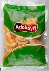 TROPİKAL ANANAS KURUSU 500 GR - 1