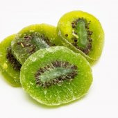 TROPİKAL KİVİ KURUSU 500 GR - 1