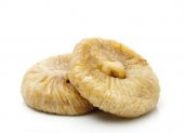 KURU İNCİR AYDIN LÜKS 500 GR - 1