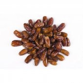 HURMA TUNUS 5 KG - 1