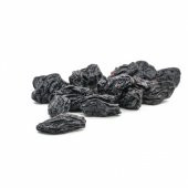 SİYAH ÜZÜM ÇEKİRDEKLİ KİLİS KARASI 500 GR - 1